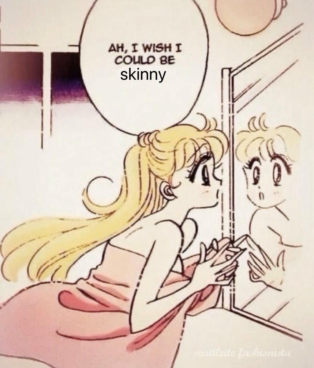 nαnα ⛧ tweet media