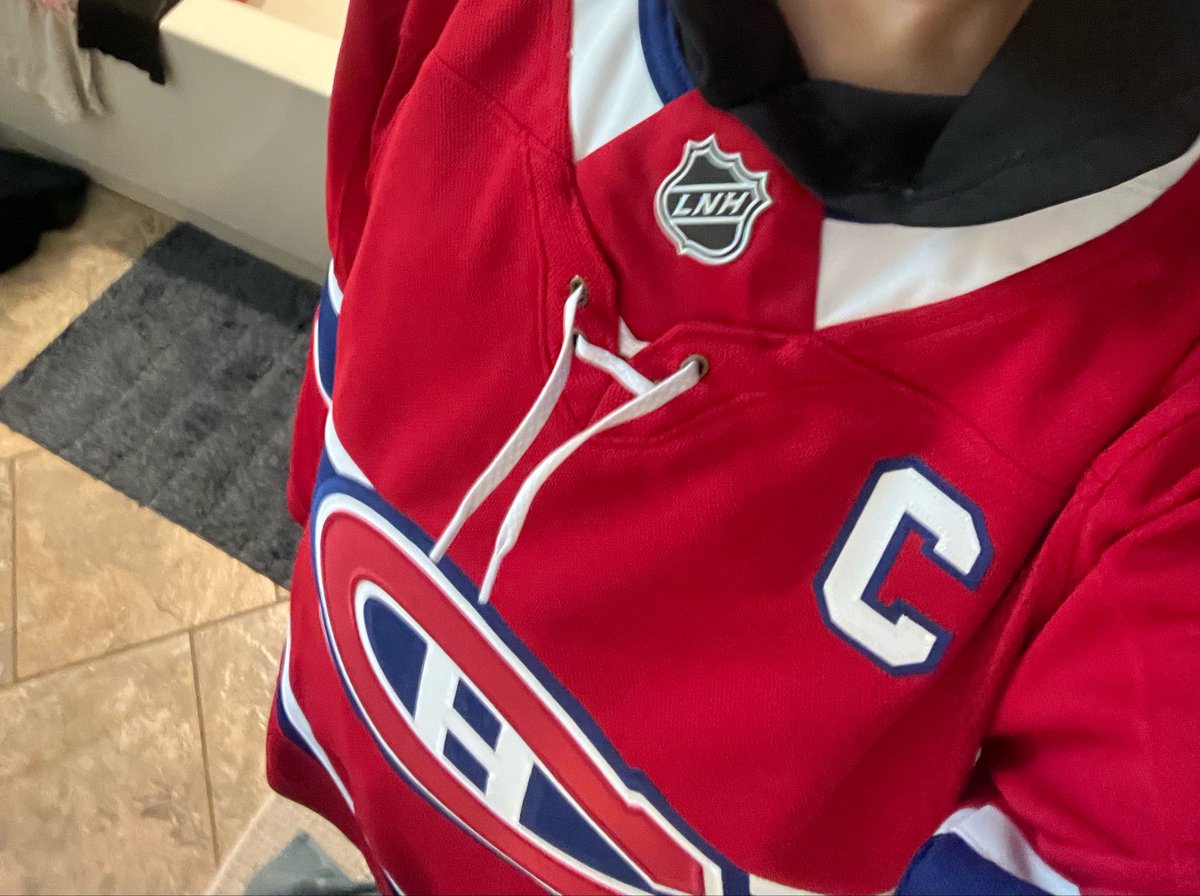 aeng2756's tweet image. 