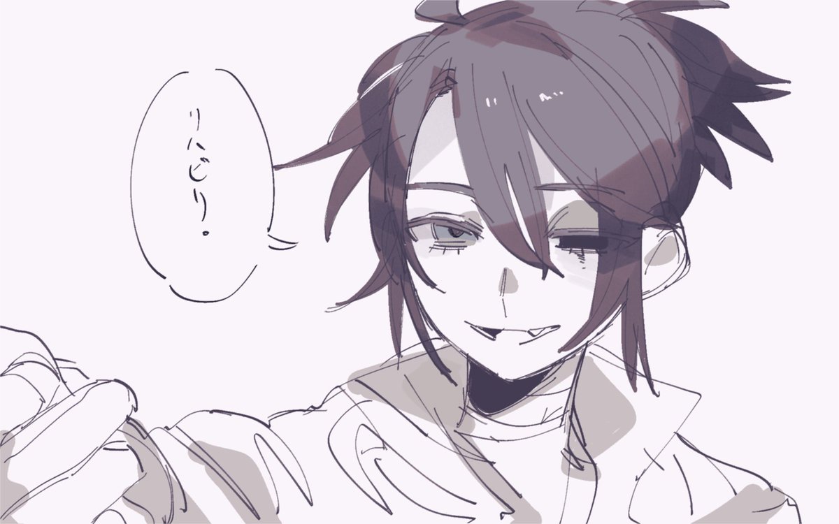 亜柵良＠居る tweet media
