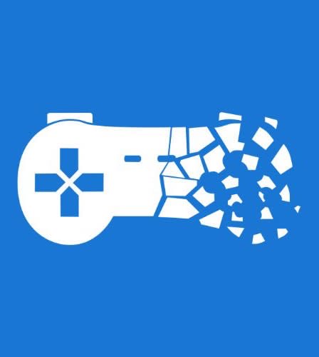 Rino🚀 tweet media