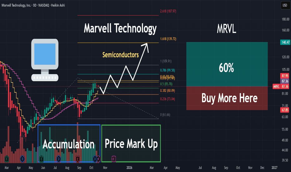 Robert Taylor tweet media