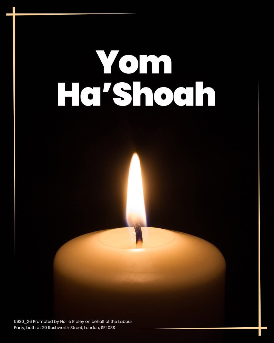 HerrPariser's tweet photo. @JPatrierLeitus @Shoah_Memorial @CarolineYADAN @egregoire @ConstanceLeGrip @priscathevenot @auroreberge @CaVautrin @rabbidelphineH @ArielWeilT @PKlugman @JulieBoillot https://t.co/TG7mNazTp3