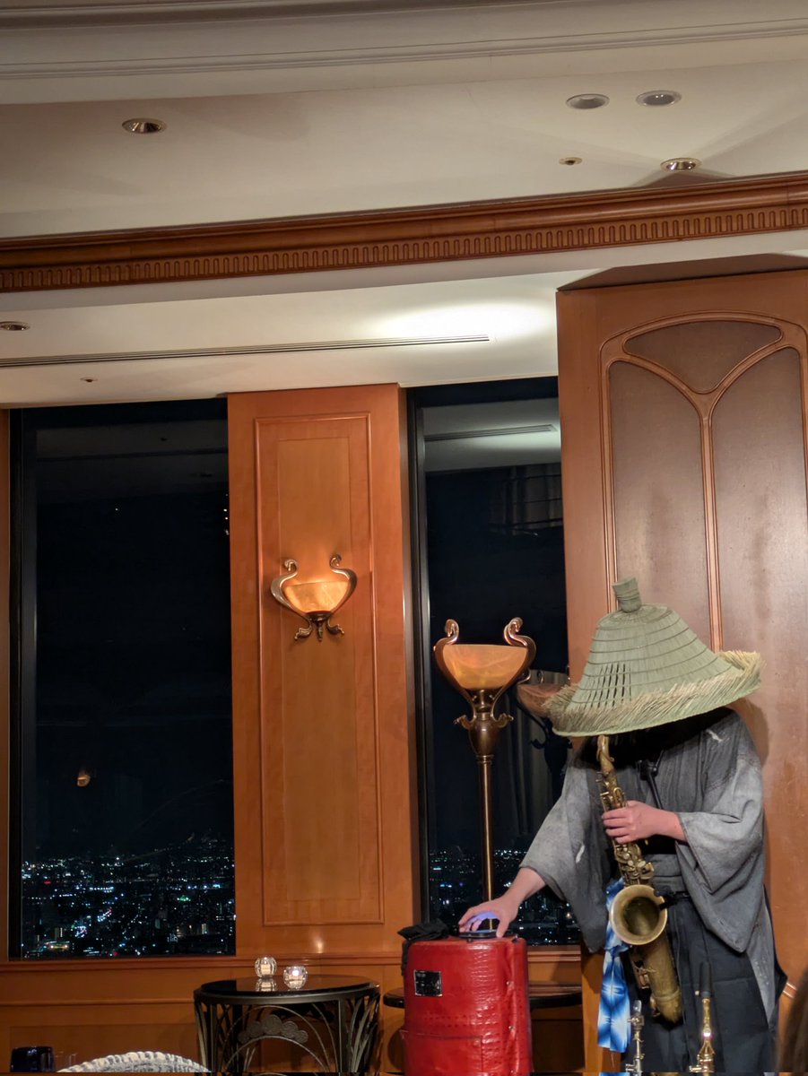 E٩(๑❛ᴗ❛๑)۶K tweet media