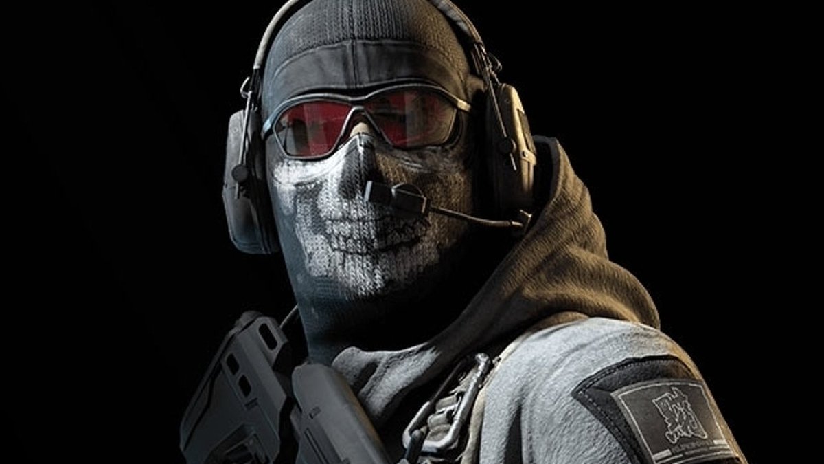 ExoGhost 🏳️‍🌈🏳️‍⚧️🇵🇸☭ tweet media