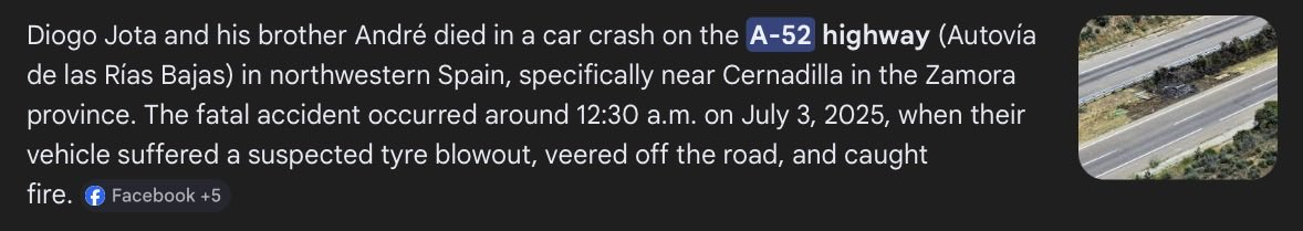 gameisgone tweet media