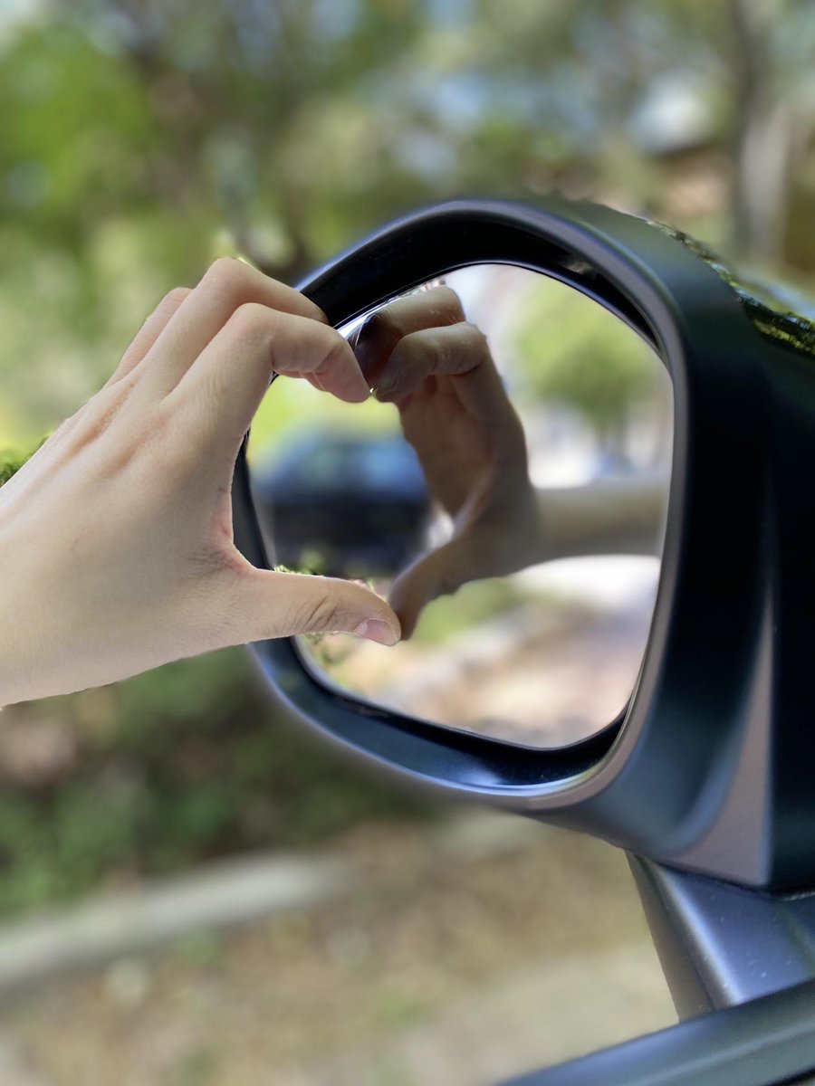 Stephen Garnett tweet media