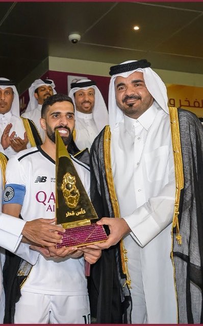 RJ🇶🇦 tweet media