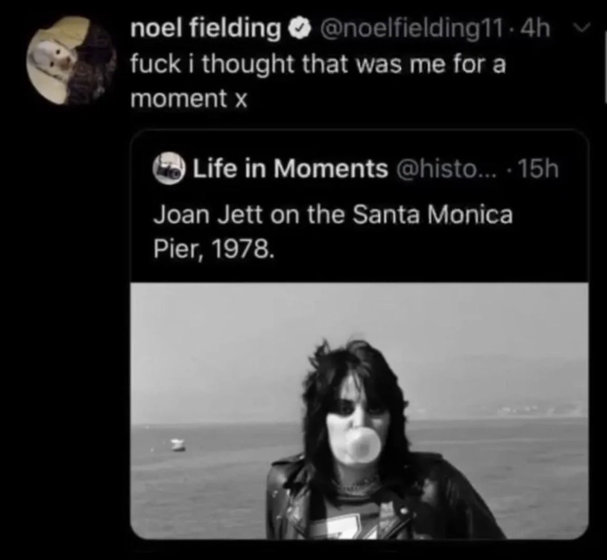 No Context Brits tweet media