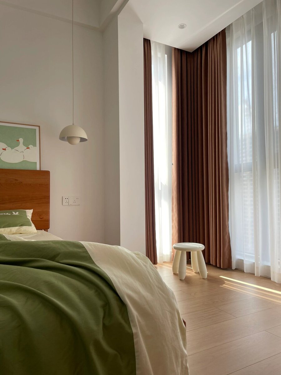 Matt Goodwin tweet media