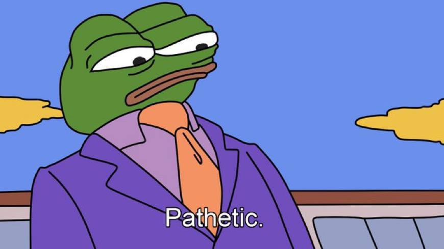 Rapidsloth tweet media