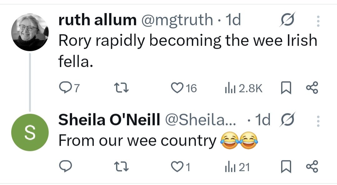 Helen McAlister tweet media