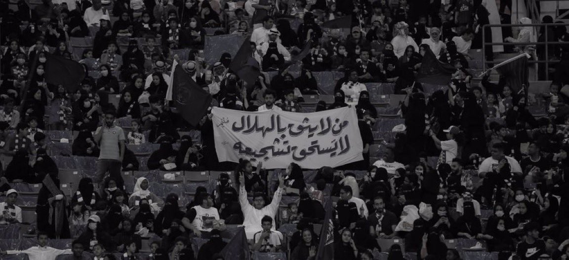 FOREVER 💙💙💙