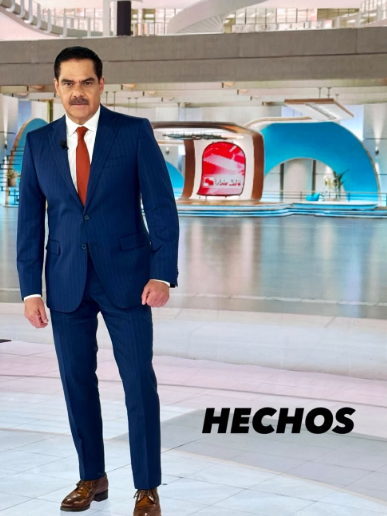 D'Angelo 4T tweet media