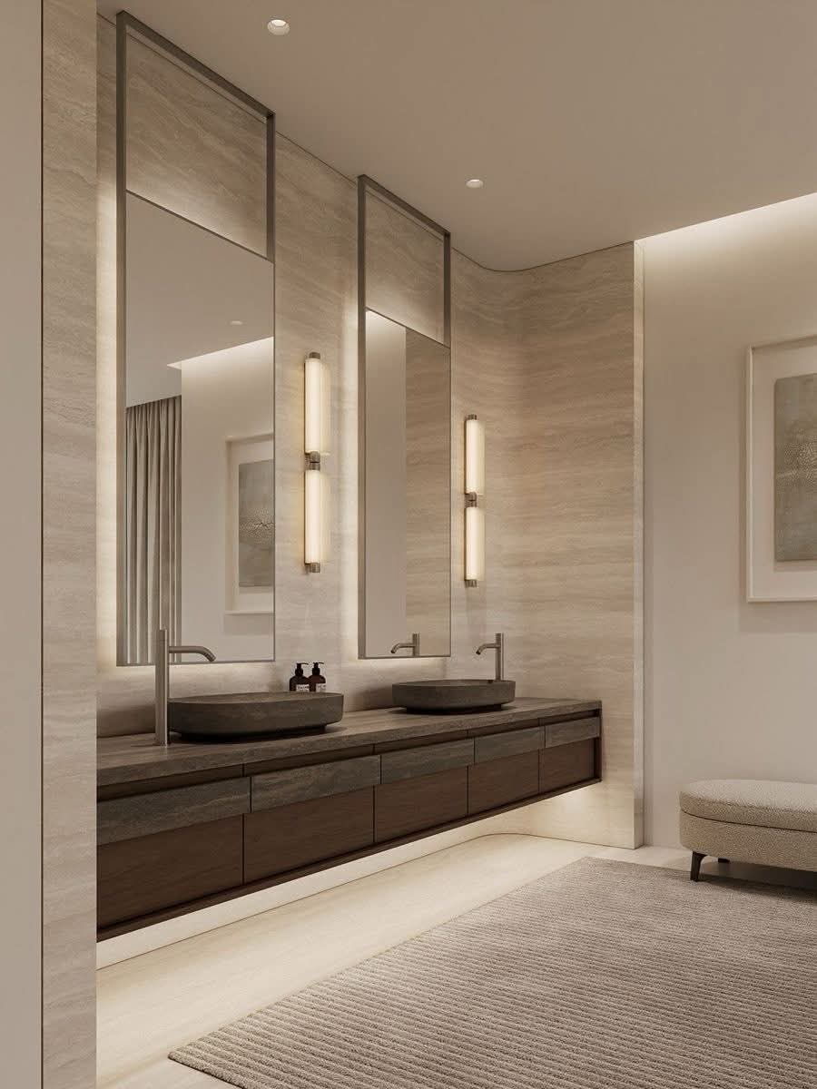 CivilEngDis's tweet image. 