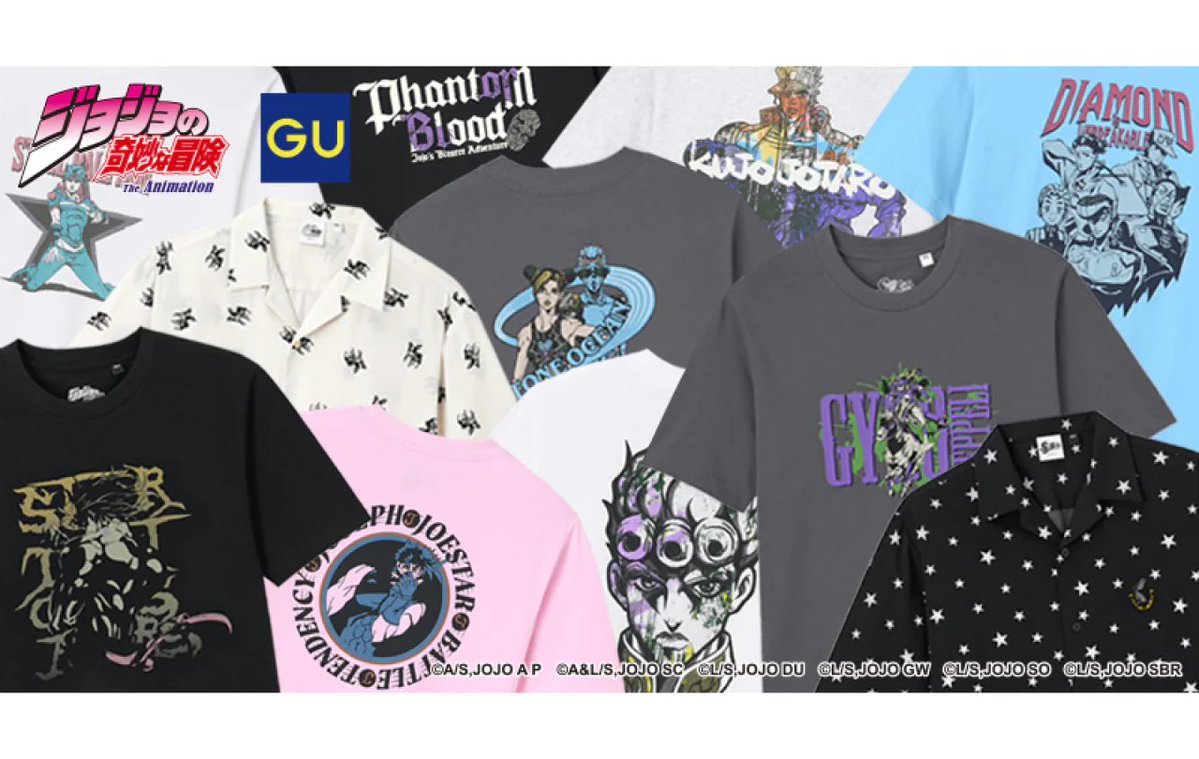 しゅんドラン tweet media