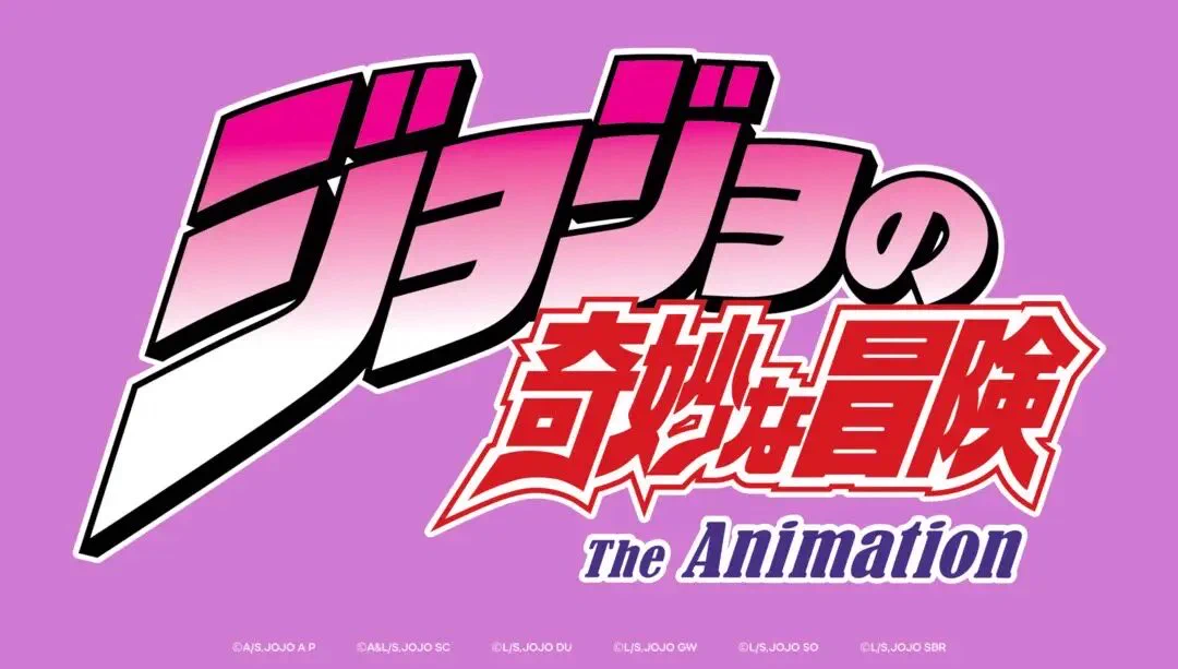 しゅんドラン on X: 
