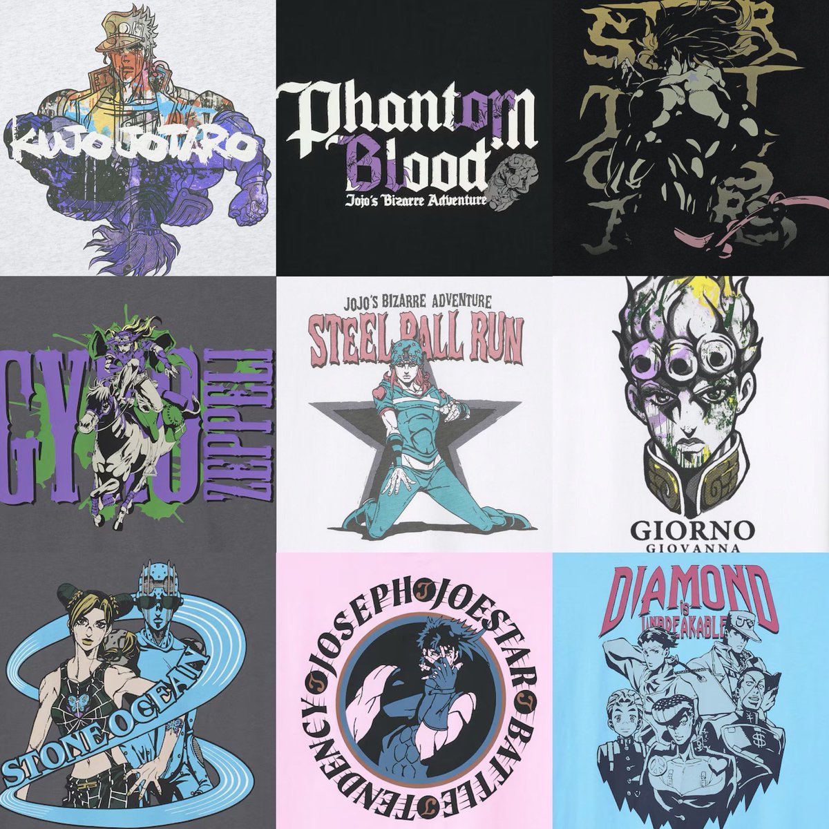 しゅんドラン tweet media