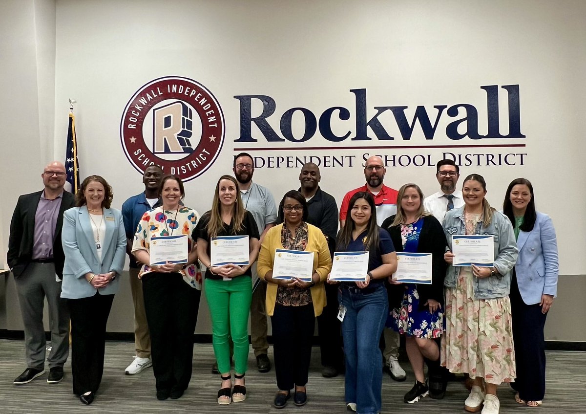 Megan Gist tweet media