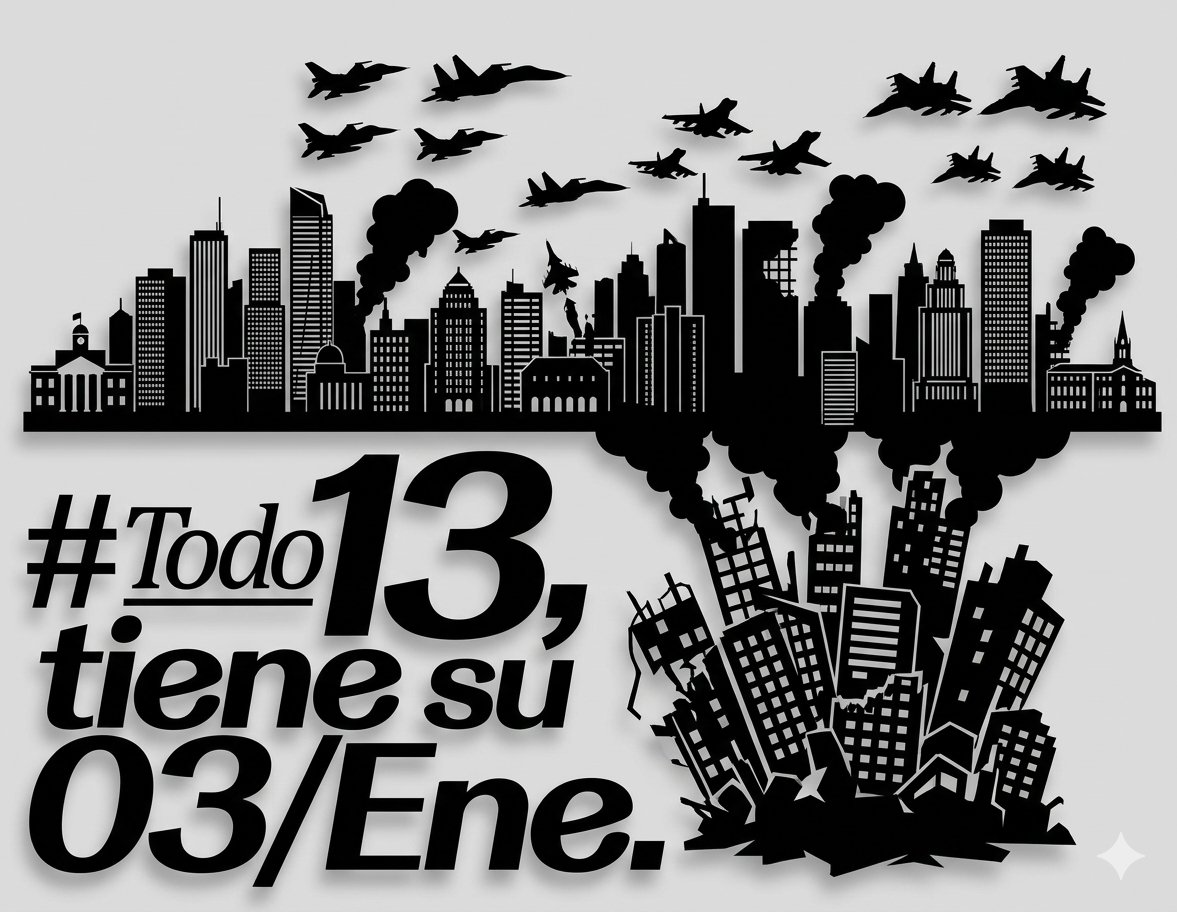 🇺🇲🇨🇴 SUBZERO 🇨🇴🇺🇲 tweet media