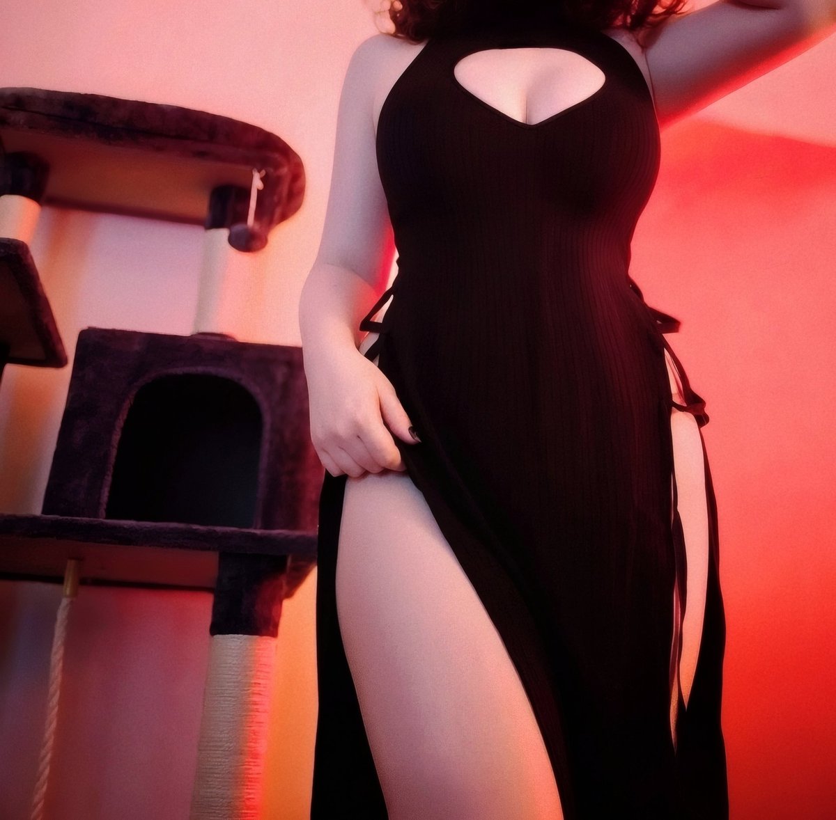 Annie Mxy $8 OF tweet media