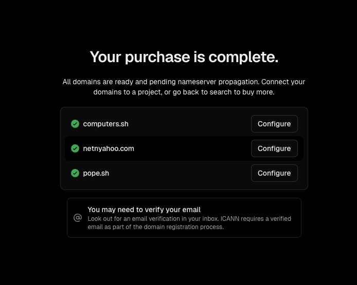 Barrel Of Lube tweet media