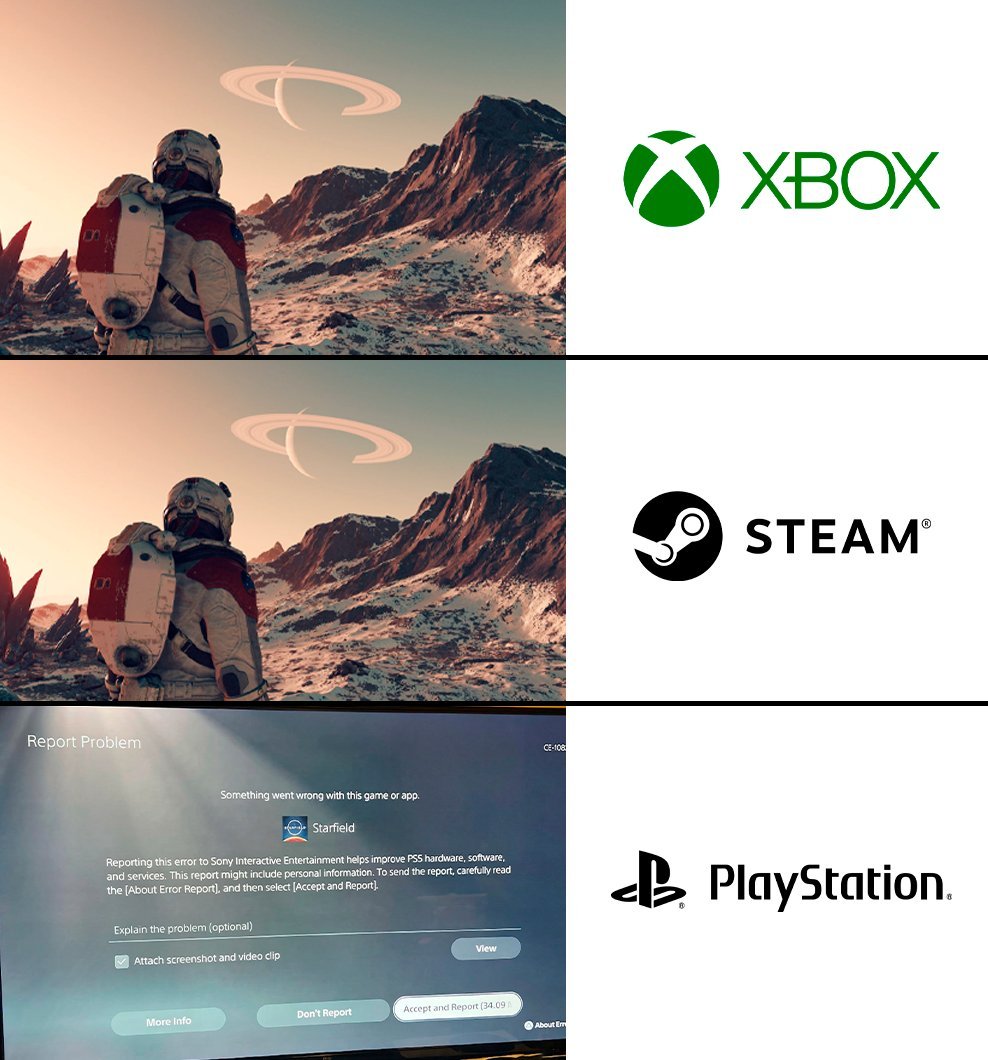 Budificador tweet media