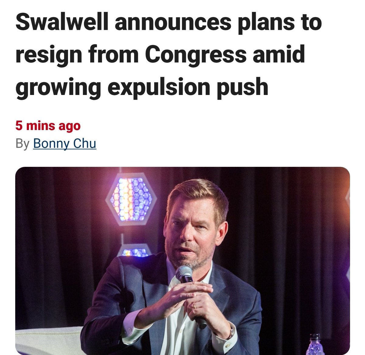 Ru 🔥 † 🇺🇲 🌽 tweet media