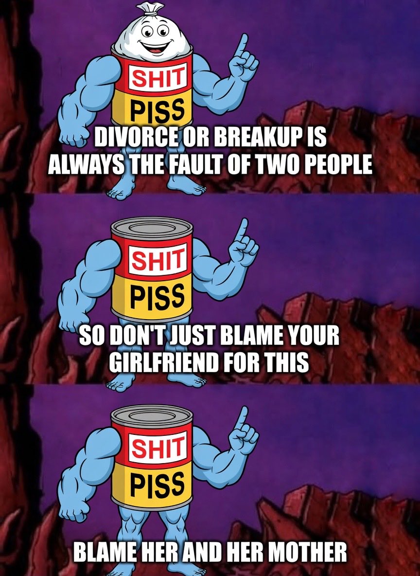 memeCHAD 🥫 tweet media