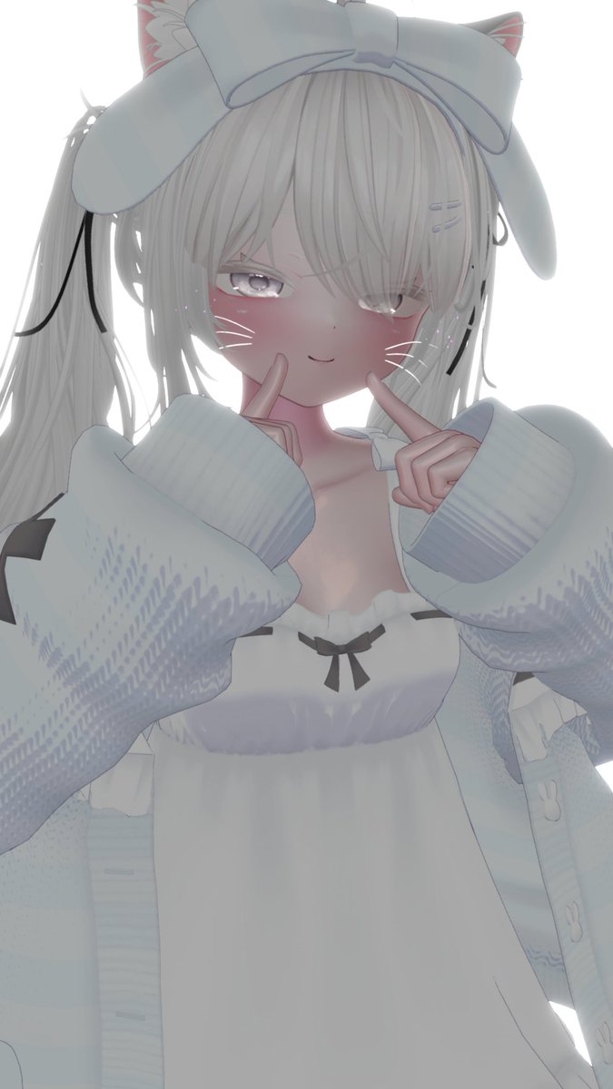 さらなみ tweet media