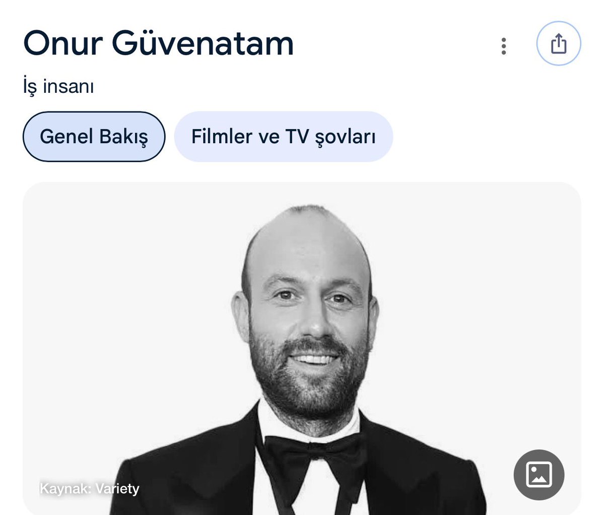 𝓢𝓸𝓷 𝓜𝓾̈𝓼̧𝓴𝓾̈𝓵 𝓑𝓾̈𝓴𝓾̈𝓬𝓾̈ tweet media