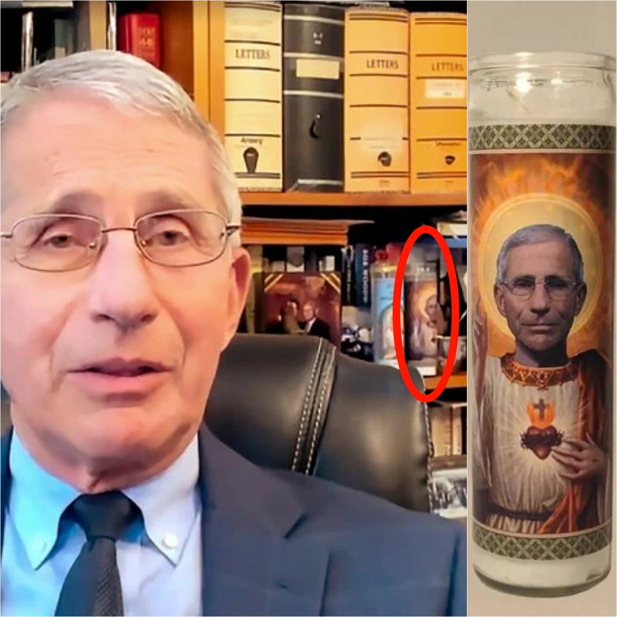 Retard Finder tweet media