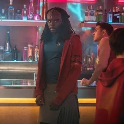 wokeandwoofing tweet media