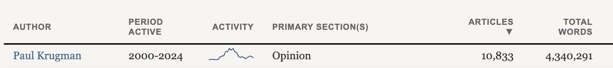 Evan Hill tweet media