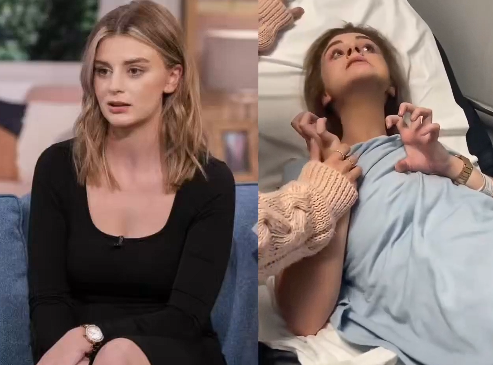 Tendencias en Argentina tweet media