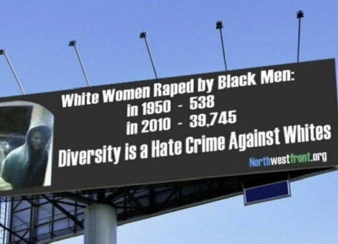 ⚡️Great Whitey⚡️ tweet media