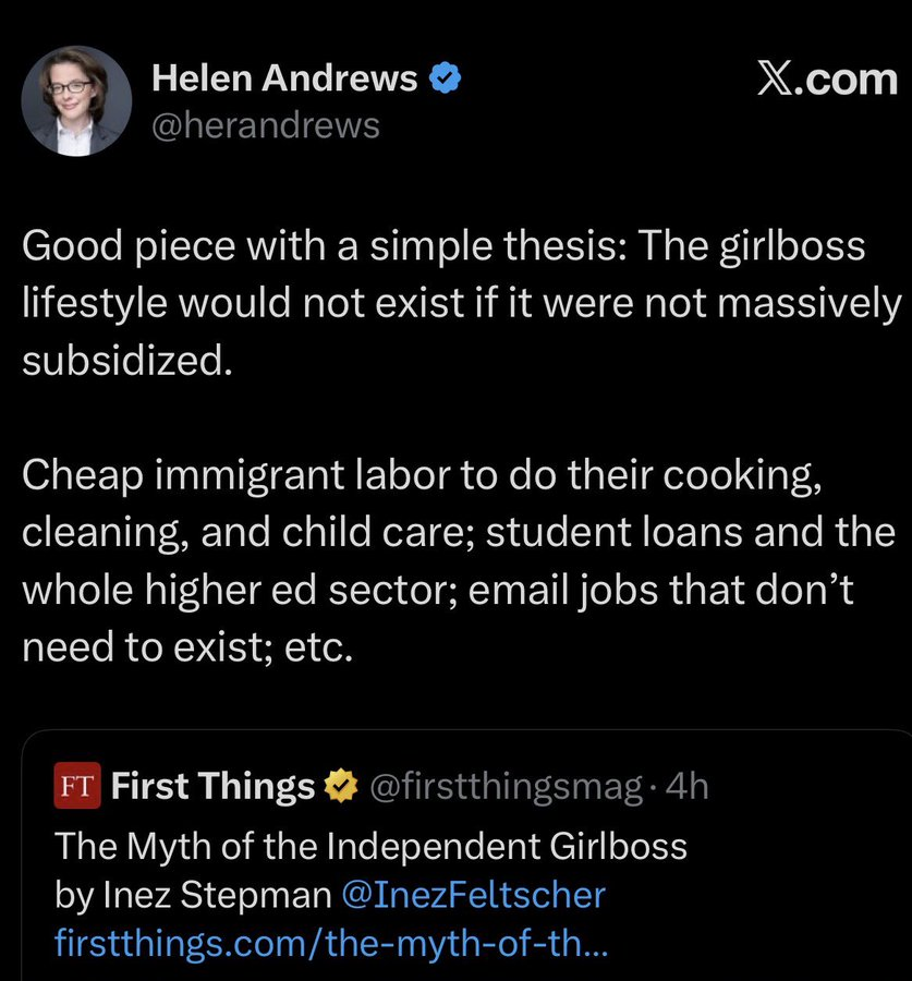 daeveningglow tweet media