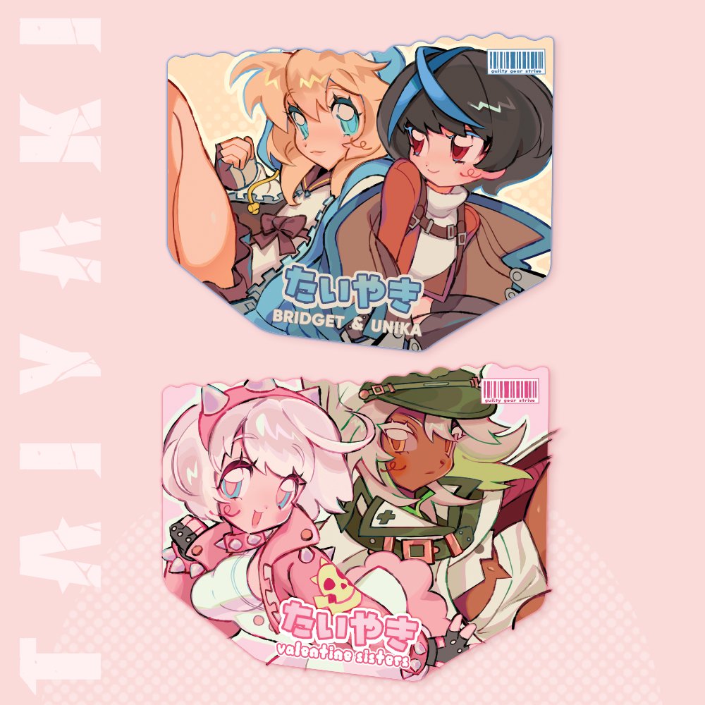 Jetbytes ✈️☁️ tweet media