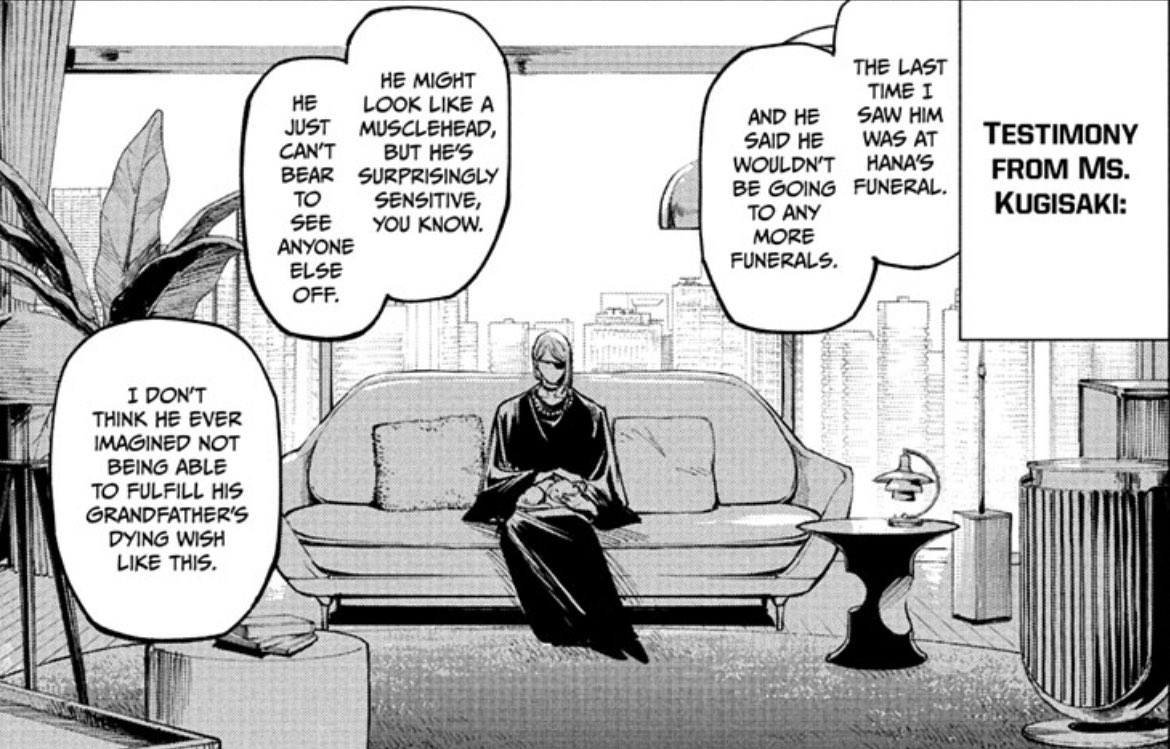 ayakashi tweet media