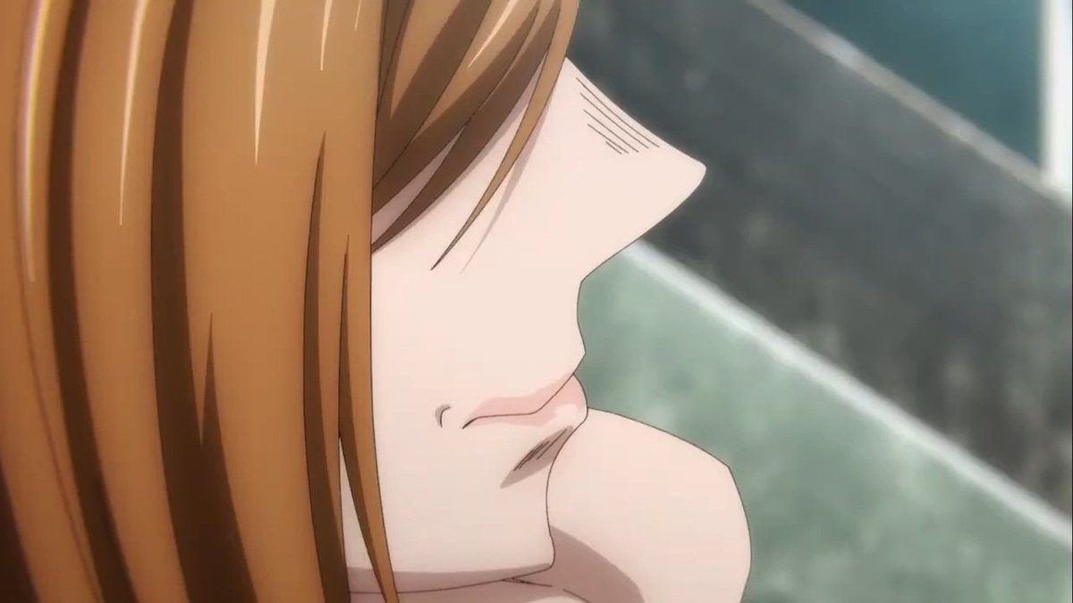 ayakashi tweet media