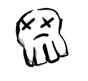 Amaryllis tweet media