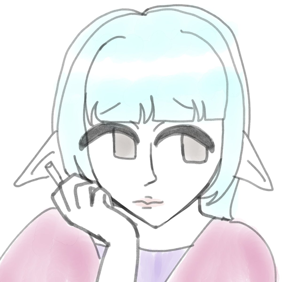 Kiwimi_28's tweet photo. https://t.co/hYkEZy5it1