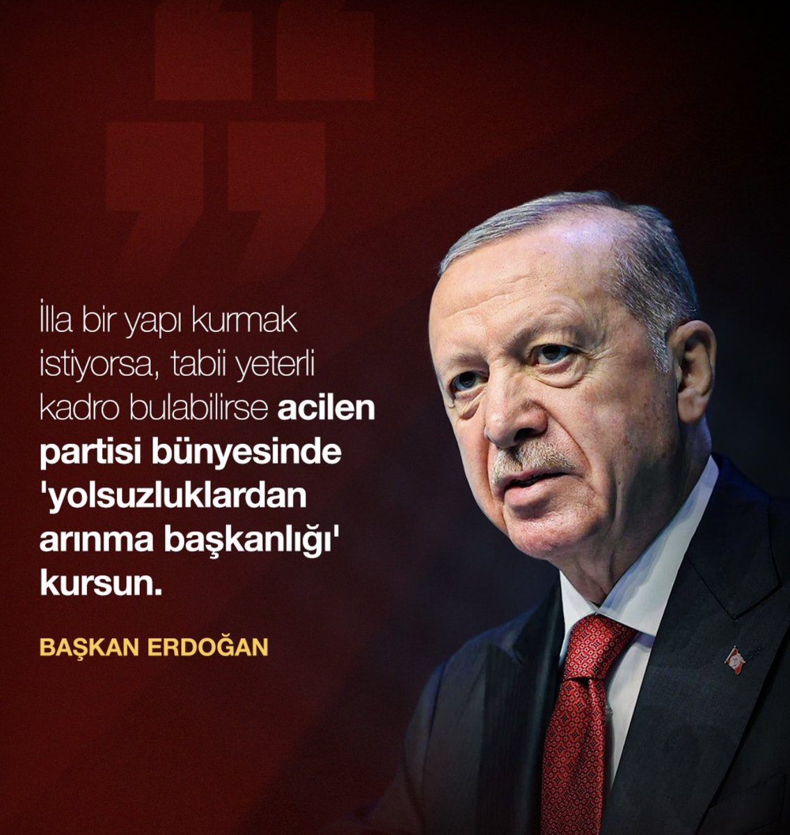 Cumhurbaşkanı Erdoğan ne güzel ifade etmiş. 

Taciz ve Tecavüzden Koruma Başkanlığı da açsalar iyi olur.
—

TrtTbdSusma AciklamaYap 
Burak Yılmaz Gamze Özçelik Vakıfbank Cem Yılmaz Küba’ya