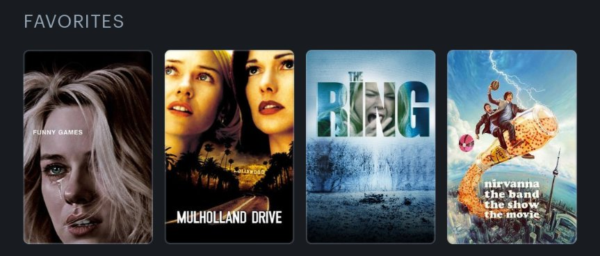 BEAU 🔞 tweet media