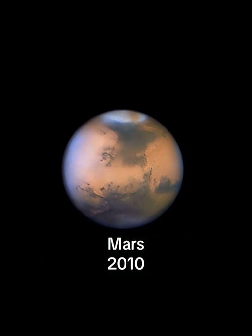 Black Hole tweet media