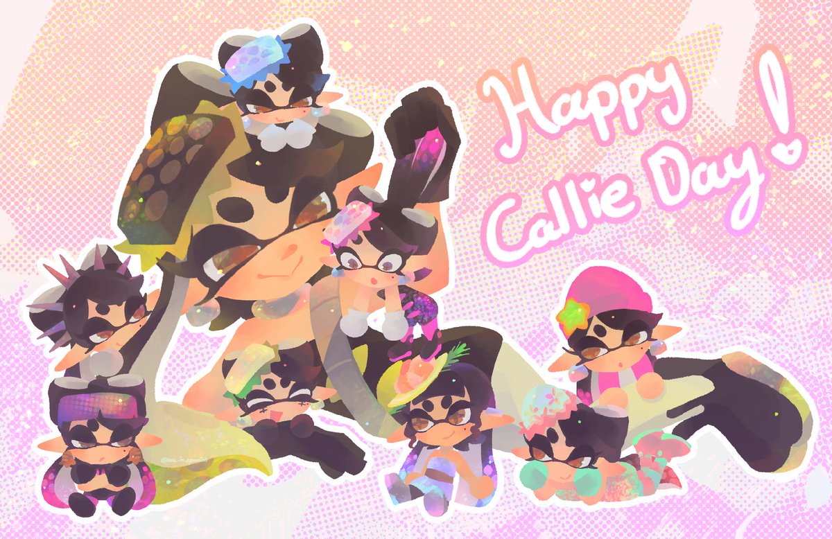 sea_in_spanish's tweet image. oh wow twitter really messed up with the quality 💔 you guys need to see all the color and details in high quality