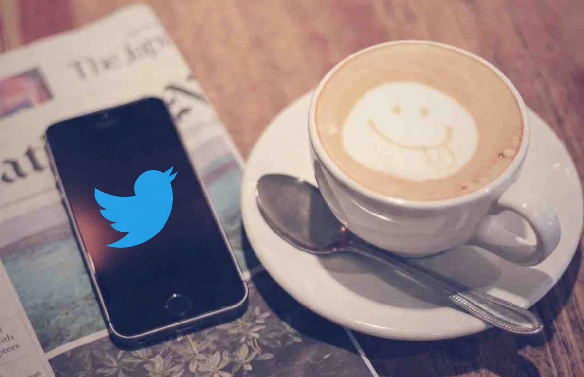 りぃ ﾘﾝｺ tweet media