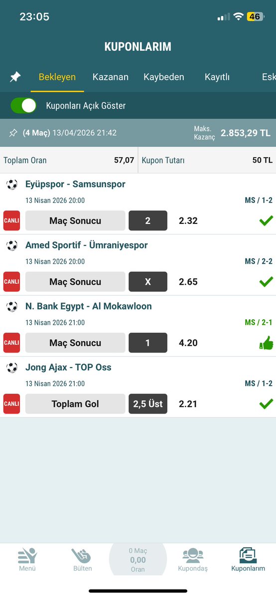 Berxwedan ރ tweet media