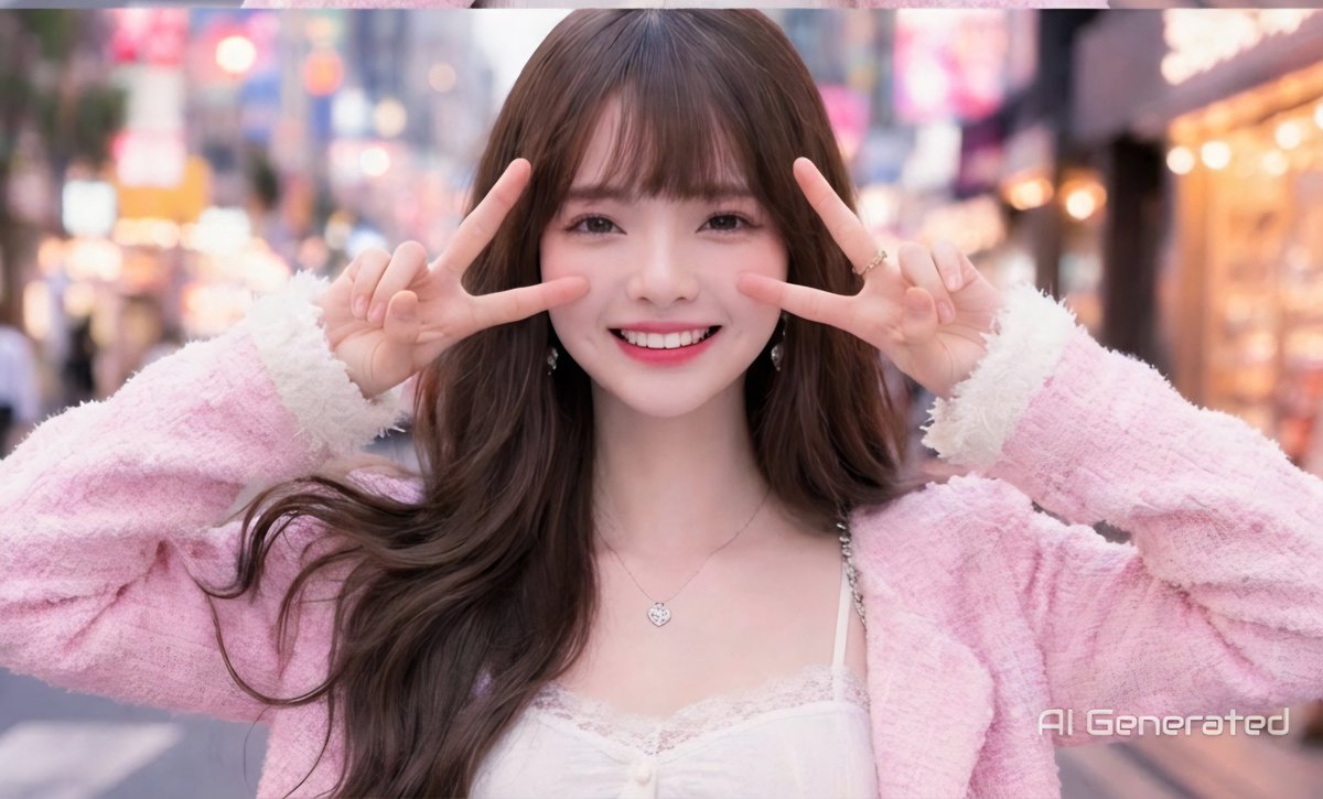 九条真子 tweet media