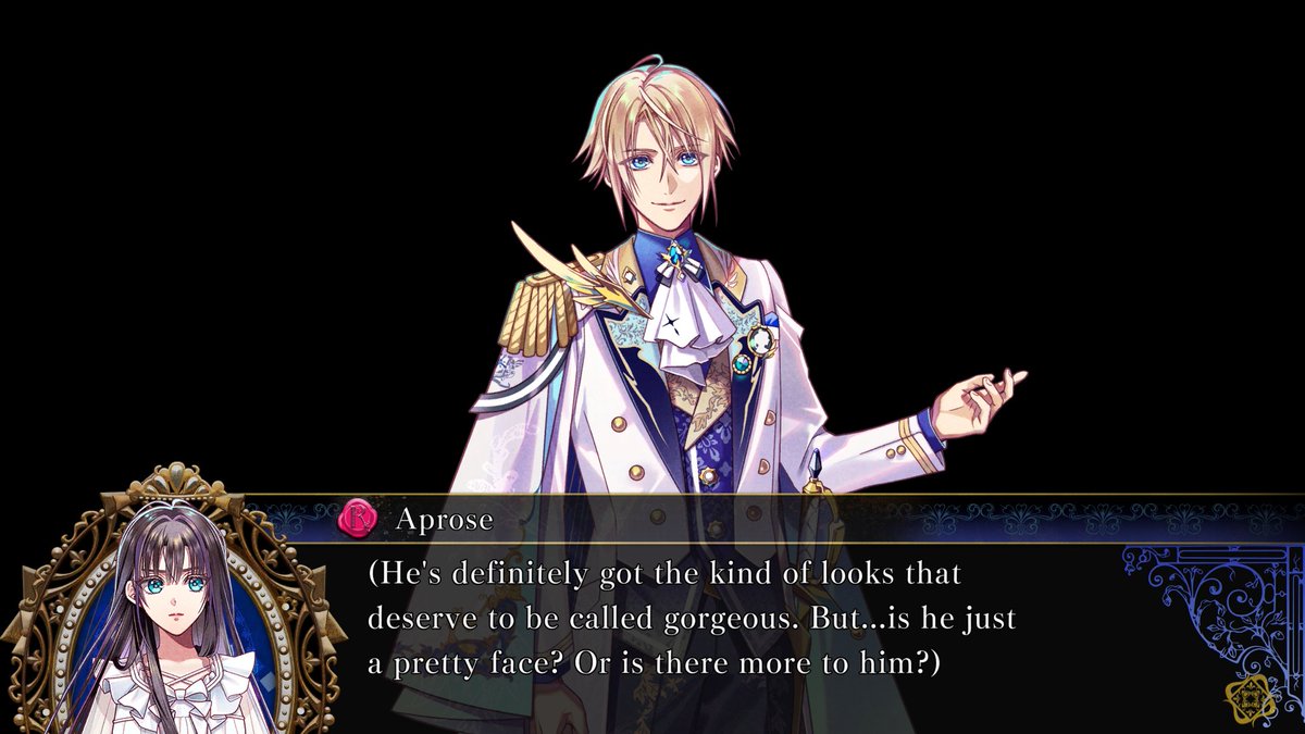 Diana☆ tweet media