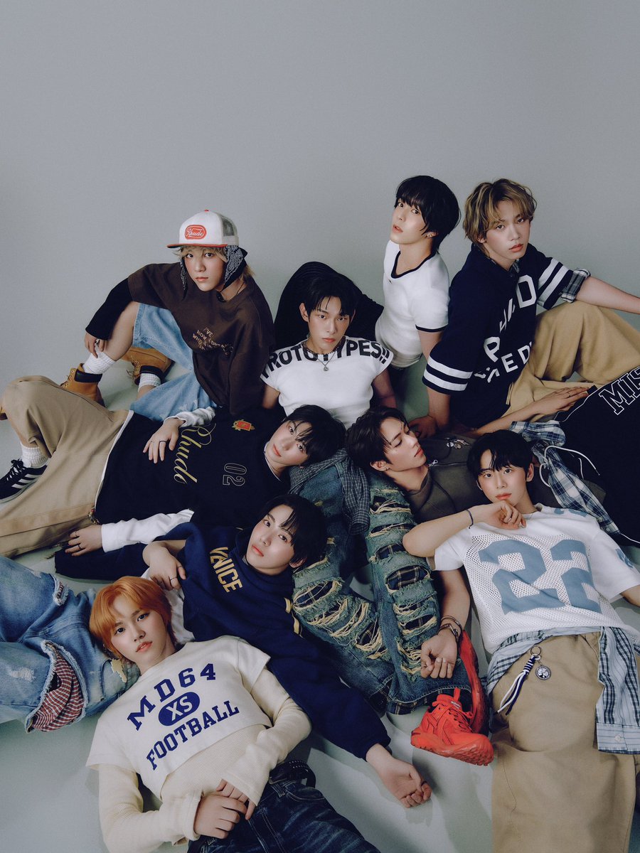 glenice⁹ | busy w gcses 🍀 tweet media